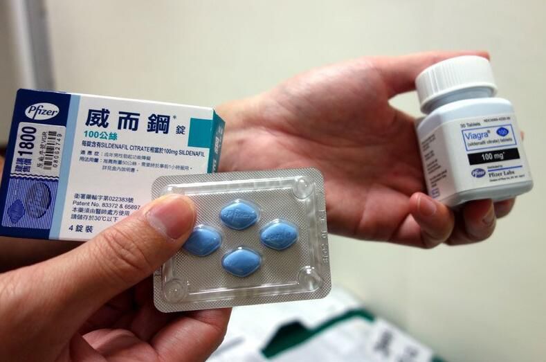viagra40